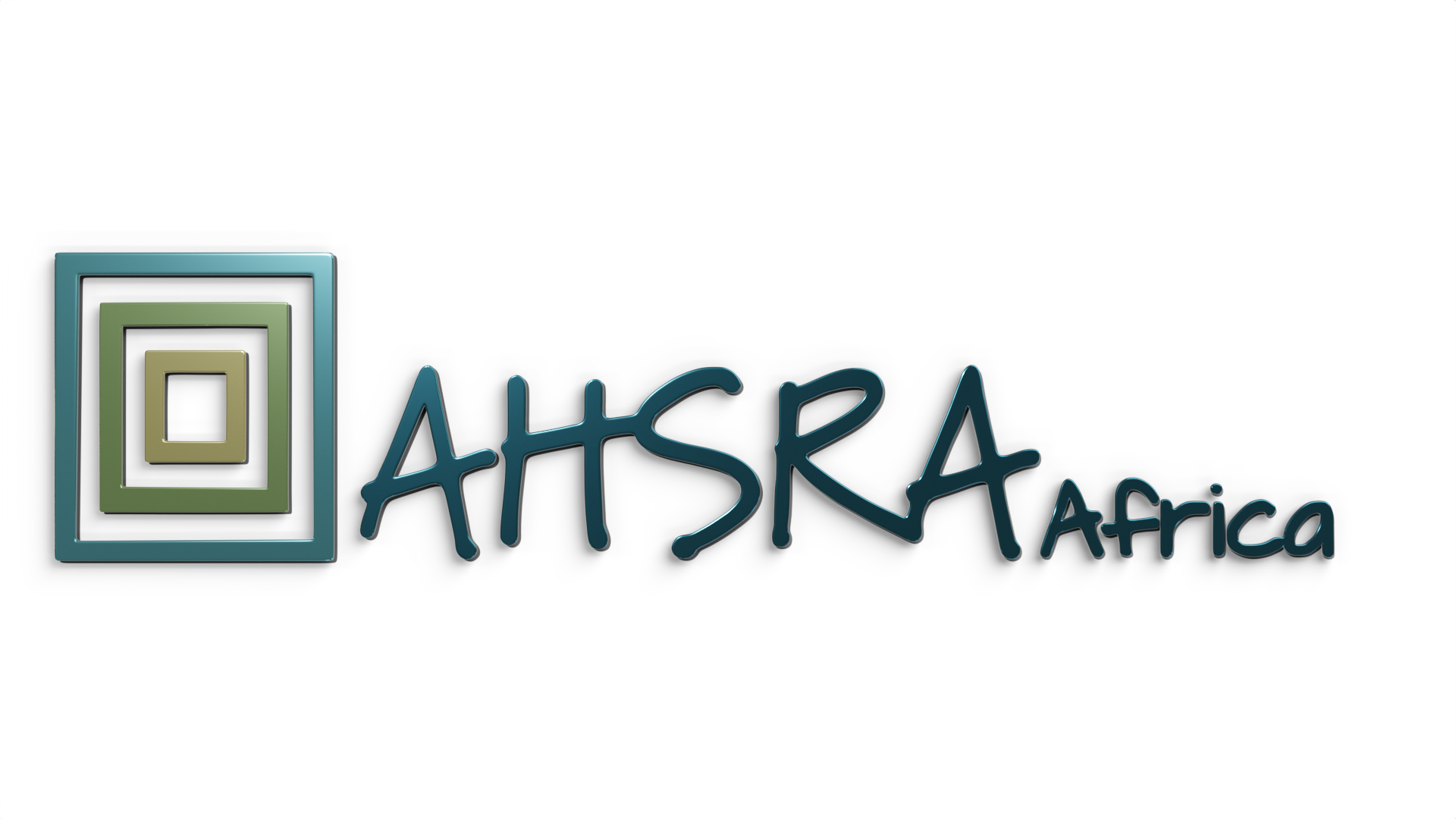 AHSRA-Logo