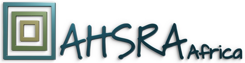 AHSRA-Logo_footer